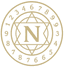 NumCodeLab Logo
